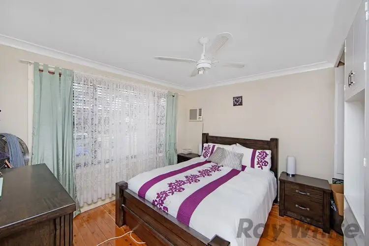 Seventh view of Homely house listing, 29 Jones Avenue, Toukley NSW 2263