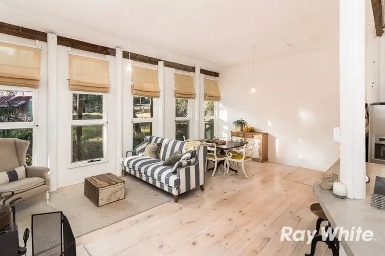 Third view of Homely house listing, 30 Luck Street, Macclesfield SA 5153