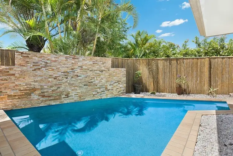 Third view of Homely house listing, 23 Pembroke Crescent, Sippy Downs QLD 4556