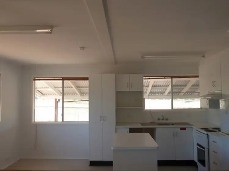 Third view of Homely house listing, 51 Plover Street, Longreach QLD 4730