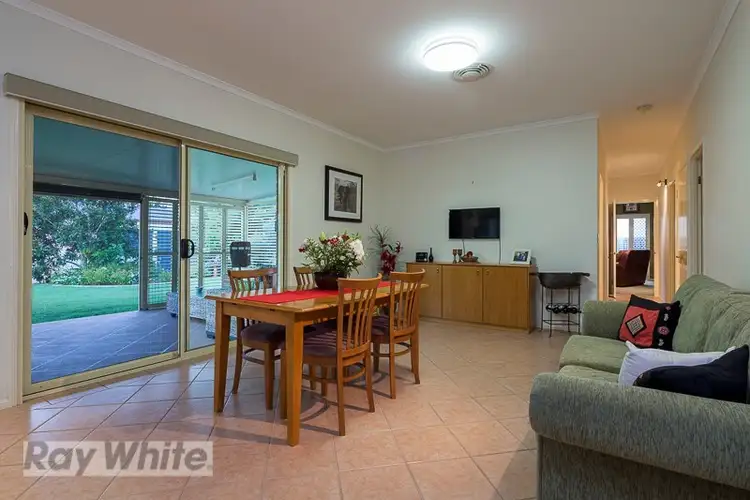 Seventh view of Homely house listing, 34 Malcomia Street, Redland Bay QLD 4165