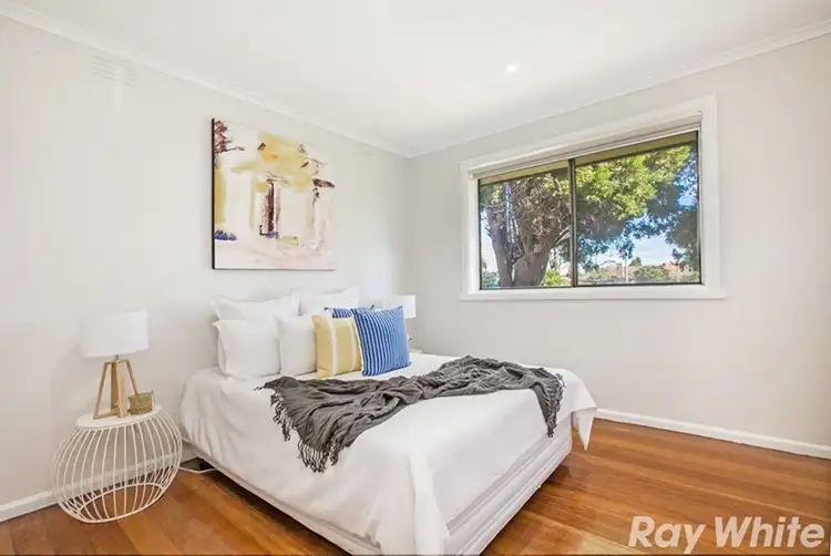 Fifth view of Homely house listing, 1/11 Johnson Street, Reservoir VIC 3073