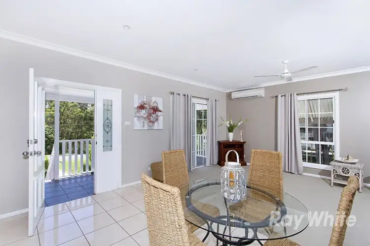 Sixth view of Homely house listing, Address available on request