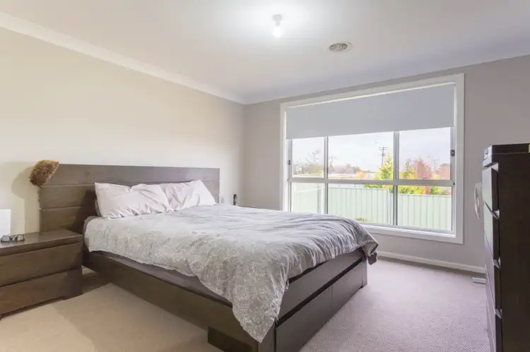 Seventh view of Homely house listing, 17 McCarron Place, Orange NSW 2800