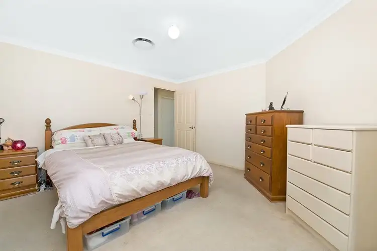 Sixth view of Homely house listing, 32 Yandina Place, Deception Bay QLD 4508