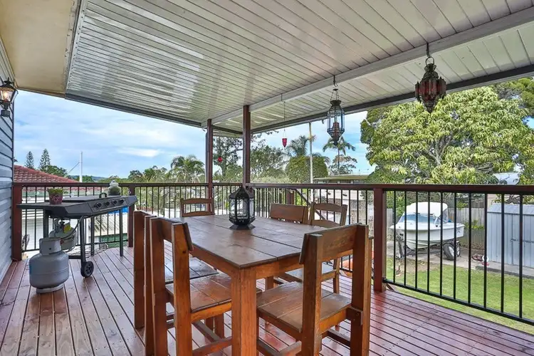 Seventh view of Homely house listing, 43 Henty Street, Woodridge QLD 4114
