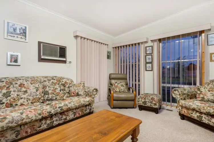Fourth view of Homely house listing, 24 Ballarto Road, Frankston North VIC 3200