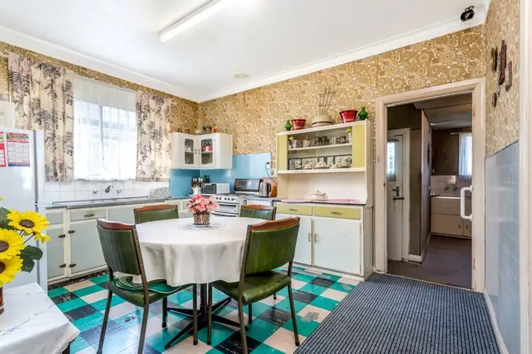 Third view of Homely house listing, 8 Mellor Road, Glanville SA 5015