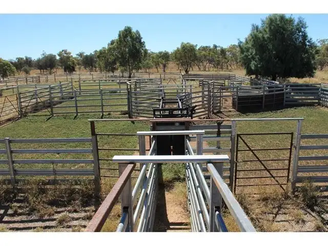 Sixth view of Homely rural property listing, 160 Adavale Road, Charleville QLD 4470