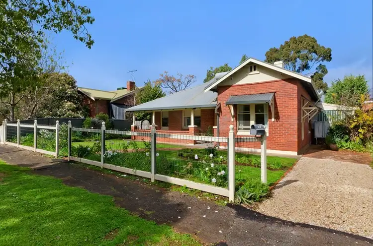 Second view of Homely house listing, 28 Tidworth Crescent, Colonel Light Gardens SA 5041