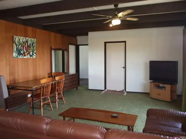 Third view of Homely house listing, 63 Phillip Island Road, Surf Beach VIC 3922