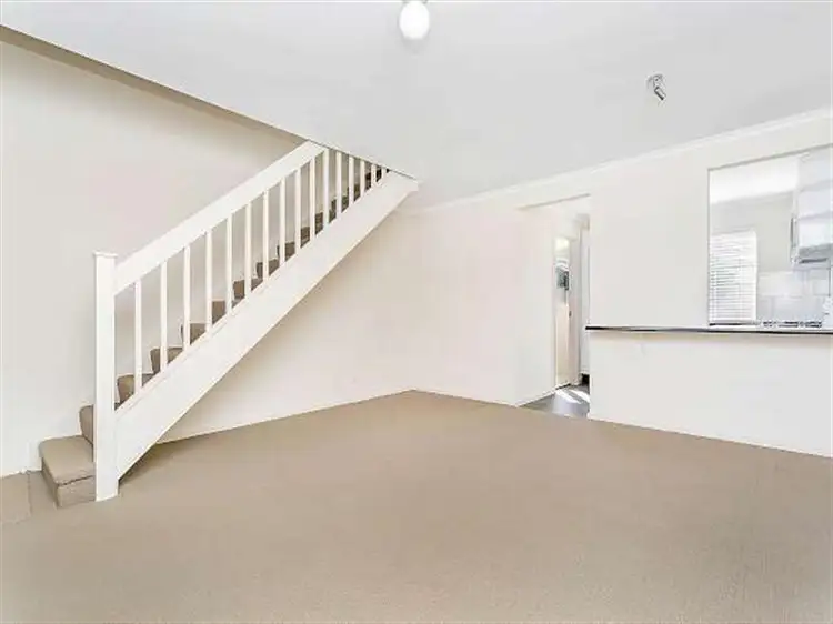 Fifth view of Homely house listing, 3/7 Tim Hunt Way, Peterhead SA 5016