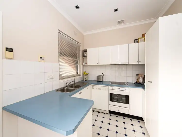 Fifth view of Homely house listing, 3 Richard Avenue, Earlwood NSW 2206