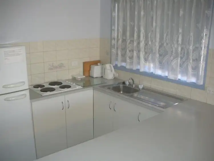 Second view of Homely house listing, 4/471 San Mateo Avenue, Mildura VIC 3500