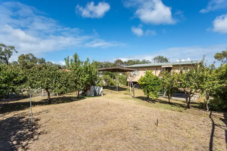 Second view of Homely house listing, 39 Observation Drive, Rye VIC 3941