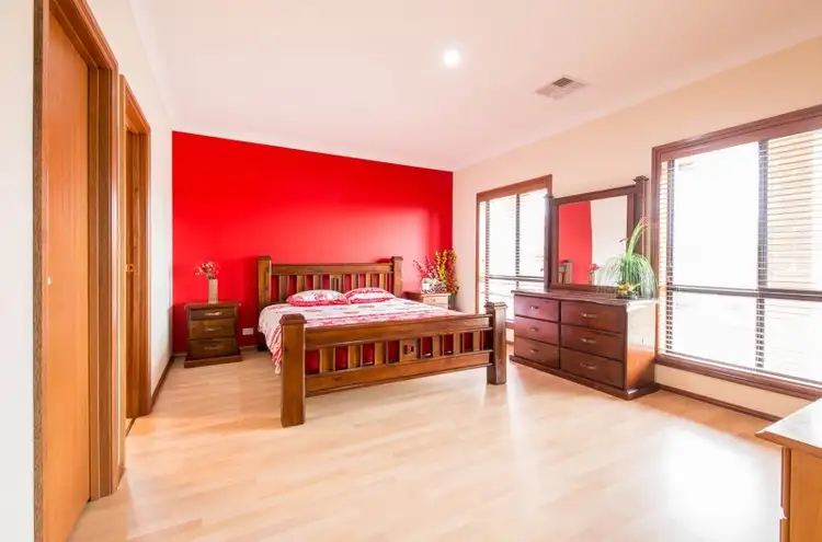 Third view of Homely house listing, 42 The Boulevard, Parafield Gardens SA 5107