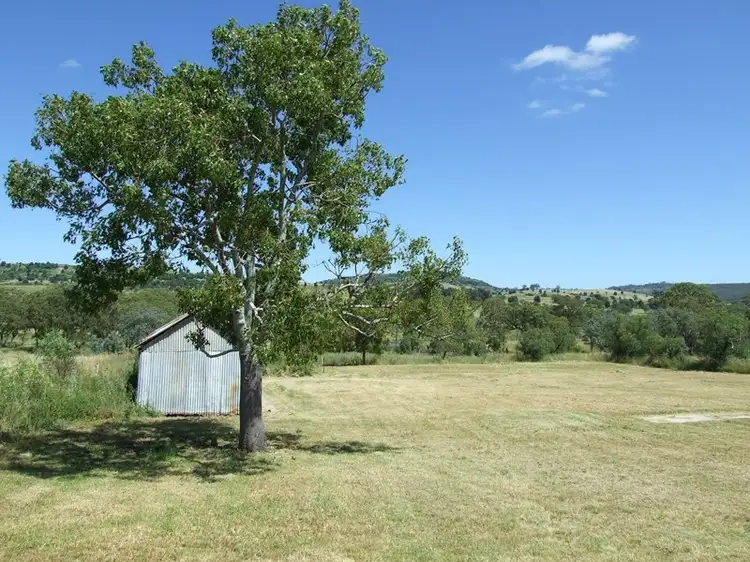 Fourth view of Homely rural property listing, 681 Djuan Road, Crows Nest QLD 4355