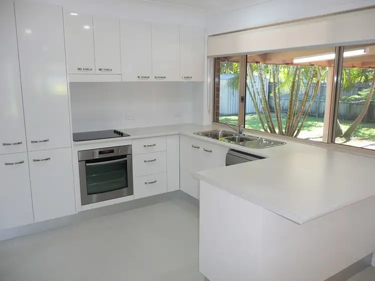 Fourth view of Homely house listing, 10 Grass Tree Circuit, Cabarita Beach NSW 2488