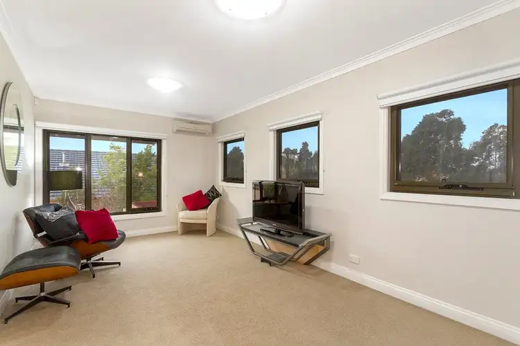 Seventh view of Homely house listing, 3 Burdekin Boulevard, Waterways VIC 3195