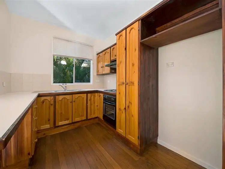 Second view of Homely house listing, 10 Magree Street, Kallangur QLD 4503