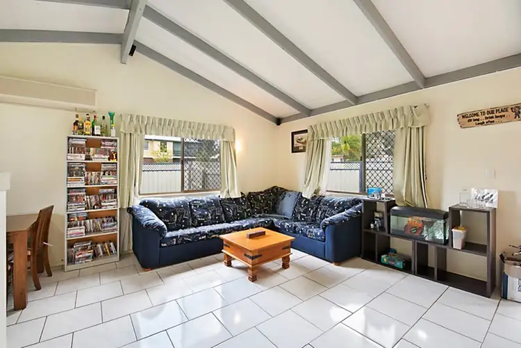 Seventh view of Homely house listing, 4 Kooyalee Street, Deception Bay QLD 4508