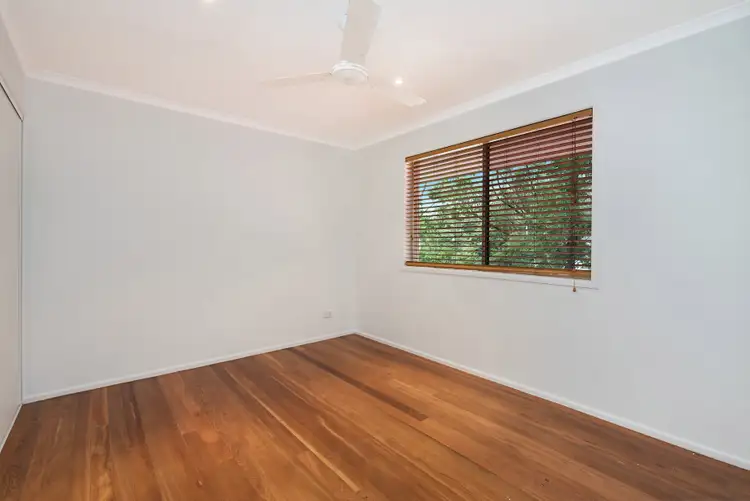 Sixth view of Homely house listing, 3 Durham Crescent, Buderim QLD 4556