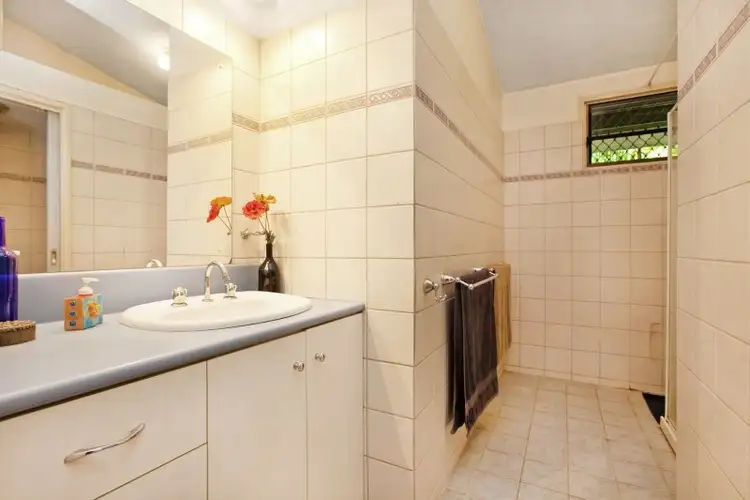 Sixth view of Homely house listing, 12 Peregrine Street, Wulagi NT 812