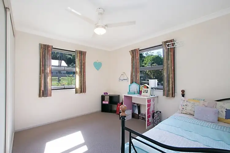 Sixth view of Homely house listing, 1423 Numinbah Road, Chillingham NSW 2484
