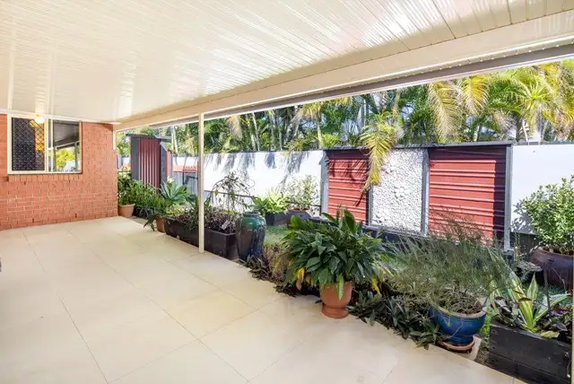 Fourth view of Homely house listing, 13 Aberfoyle Drive, Deception Bay QLD 4508