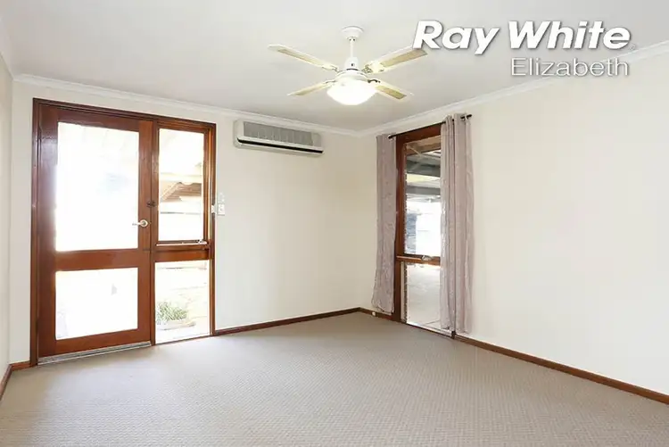 Fourth view of Homely house listing, 10 Koolena Street, Munno Para SA 5115