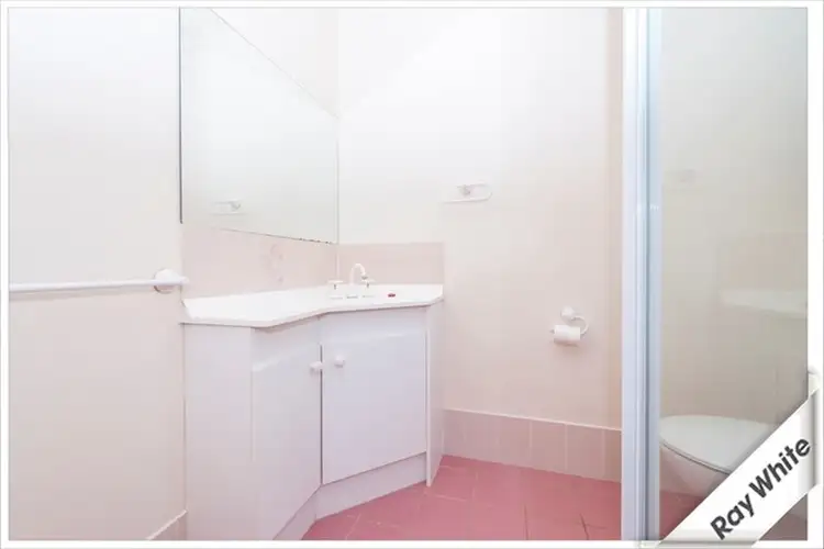 Fifth view of Homely house listing, 129 Dumas Street, Mckellar ACT 2617
