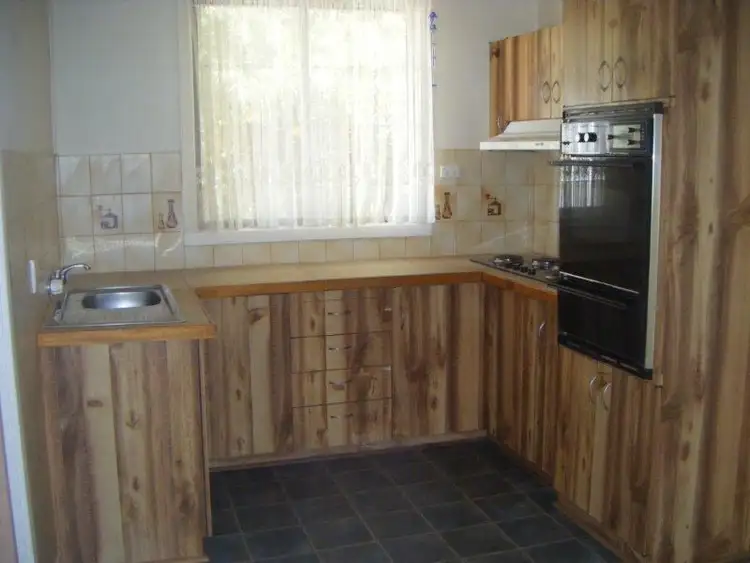 Second view of Homely house listing, 2 Dundas Avenue, Broken Hill NSW 2880