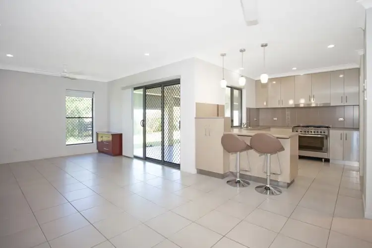 Fourth view of Homely house listing, 41 Eileen Street, Walkerston QLD 4751