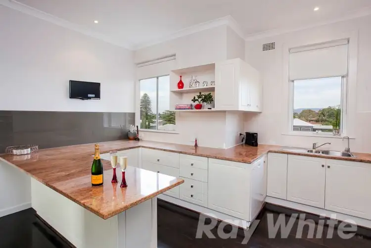 Fourth view of Homely apartment listing, 2/14 Bickford Terrace, Somerton Park SA 5044
