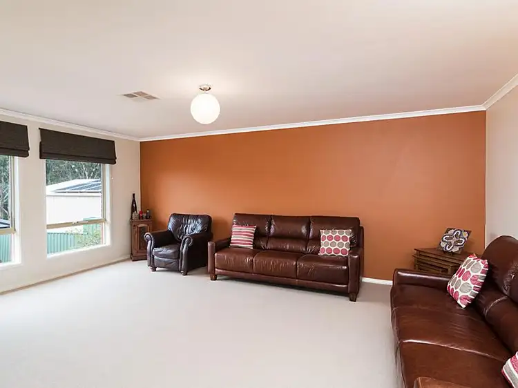 Third view of Homely house listing, 1/127A North Road, Nairne SA 5252