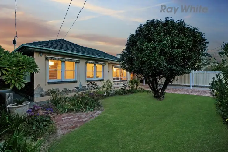 Main view of Homely house listing, 42 Ranelagh Street, Glengowrie SA 5044