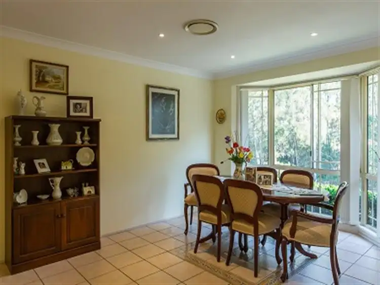 Seventh view of Homely house listing, Address available on request