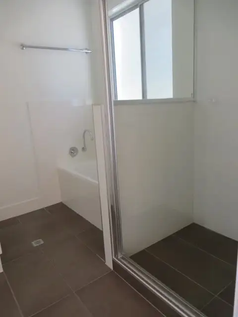 Fifth view of Homely house listing, 39 Chrystal Street, Roma QLD 4455