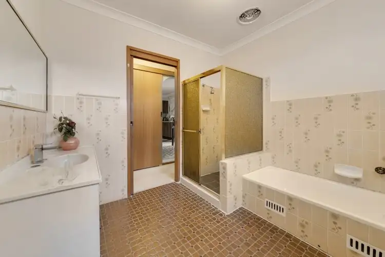 Sixth view of Homely villa listing, 3/58-60 Parliament Road, Macquarie Fields NSW 2564