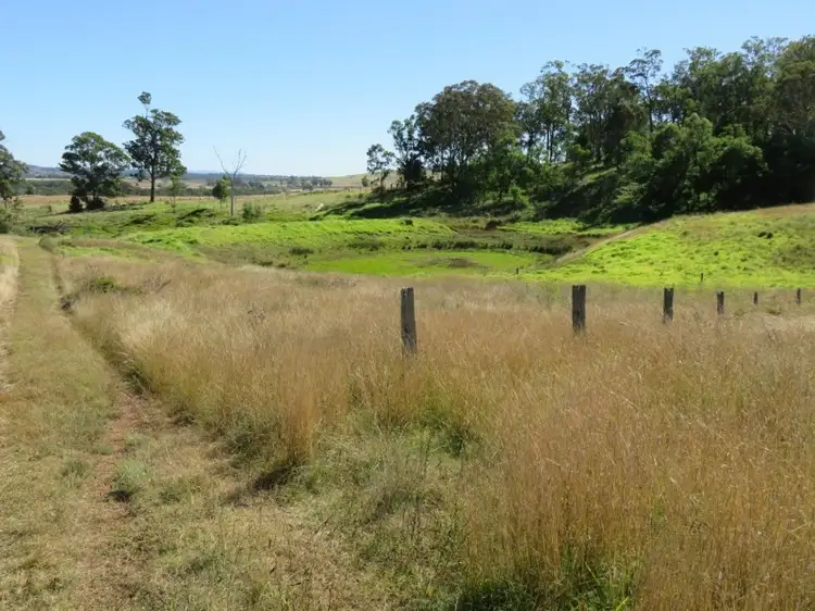 Seventh view of Homely rural property listing, L144 and 147 Groomsville Plainby Road, Crows Nest QLD 4355