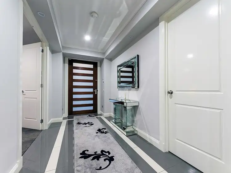 Third view of Homely house listing, 2 Federation Boulevard, Truganina VIC 3029