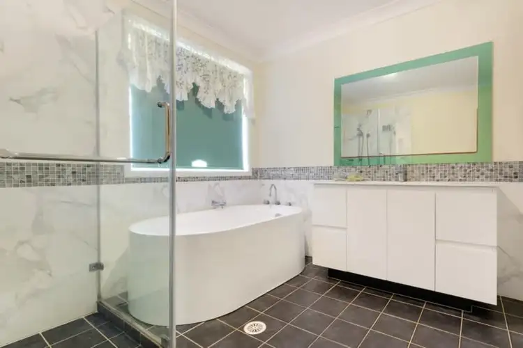 Seventh view of Homely house listing, Address available on request