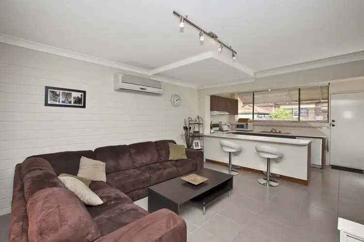 Fourth view of Homely house listing, Unit 8/74 Railway Street, Merewether NSW 2291