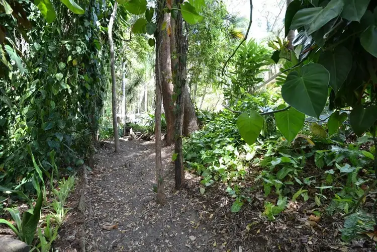 Sixth view of Homely house listing, 4 Woodlands Court, Mooloolah Valley QLD 4553