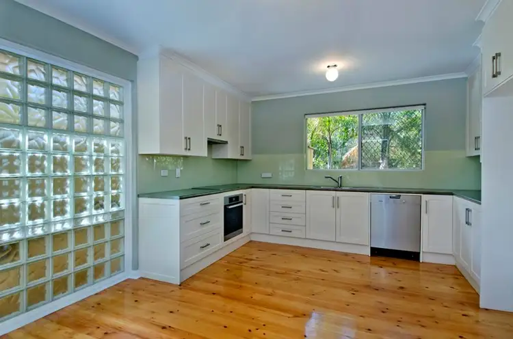 Main view of Homely house listing, 4 Pimbaacla Grove, Pasadena SA 5042