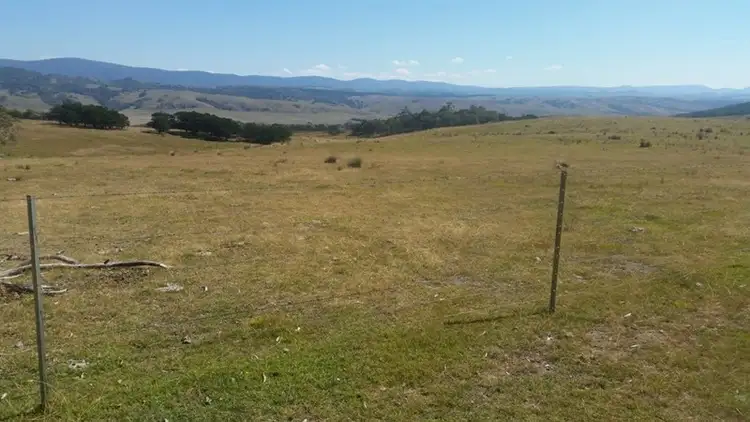 Seventh view of Homely land listing, 159 Harts Road - Krawarree, Braidwood NSW 2622