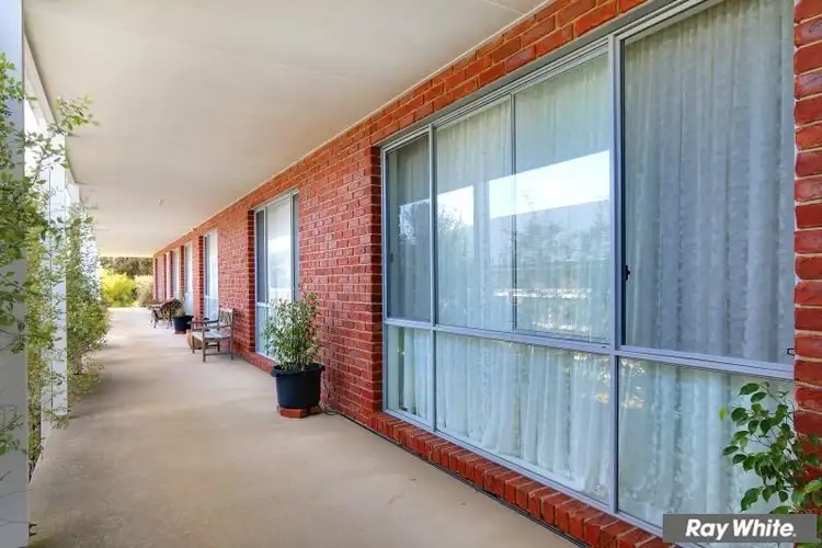 Second view of Homely house listing, 18 Victoria Crescent, Safety Beach VIC 3936