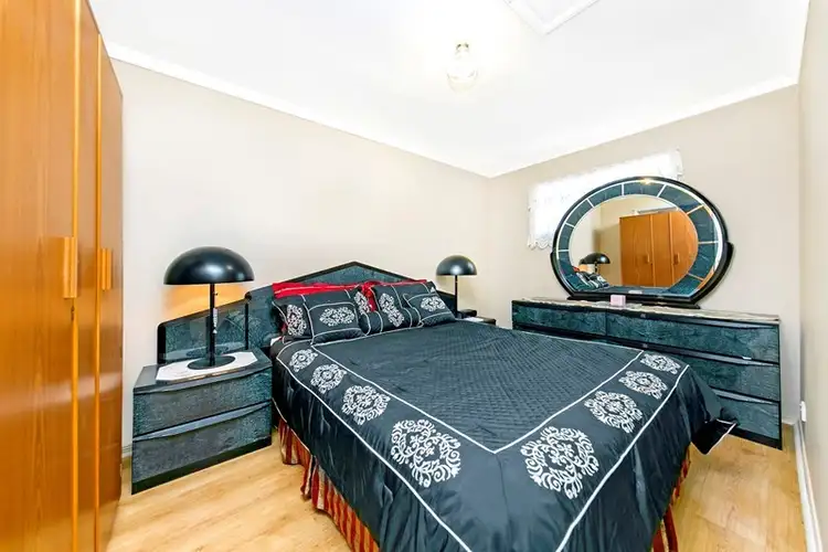 Seventh view of Homely house listing, 12 Petrel Crescent, Thompson Beach SA 5501