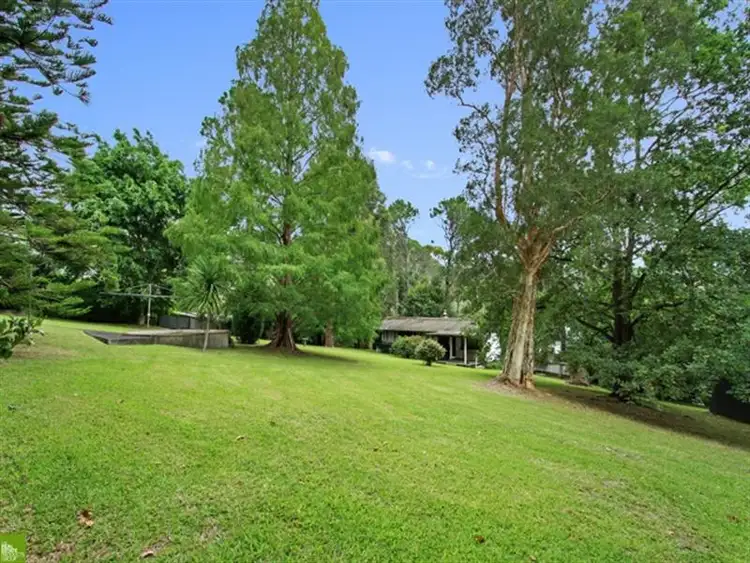 Second view of Homely house listing, 234-236 Cordeaux Road, Mount Kembla NSW 2526