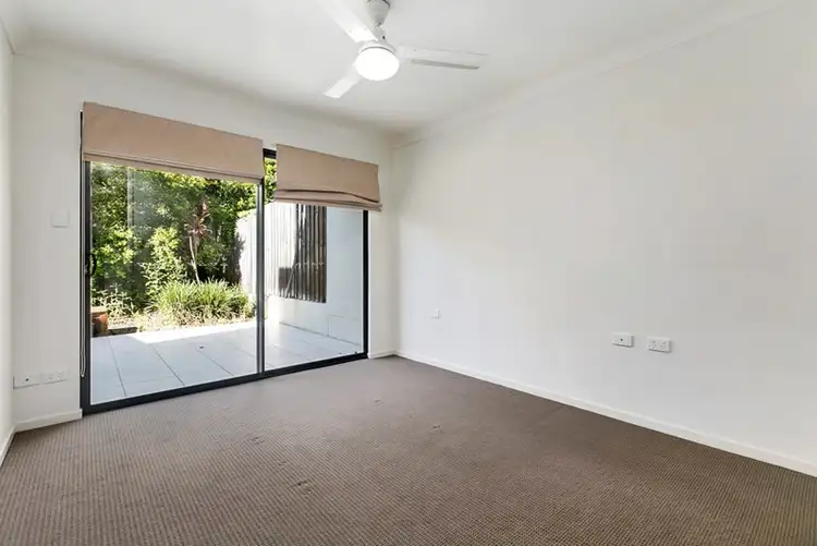 Fifth view of Homely unit listing, 8/35 Norman Street, Annerley QLD 4103